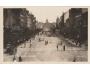 PRAHA VÁCLAVSKÉ NÁM. NAKL. V.K.K.V. °PB586