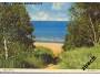 Beach Park - USA