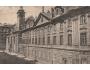 PRAHA KLÁŠTER A NEMOCNICE U MILOSRD. NAKL. V.K.K.V. °PB636