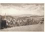 HOSTINNÉ NAD LABEM /r.1949 /M322-3