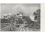 LICHNICE-F.A.HEBER z r.1841 /r.1925 /M322-30