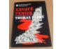 Thomas Perry: Krvavé peníze - Detektivní thriller