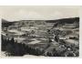 ZDOBNICE /ORLICKÉ HORY /r.1950 /M322-36