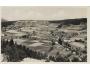 ZDOBNICE /ORLICKÉ HORY /r.1950 /M322-37