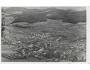 PRACHATICE /r.1935 /M322-38