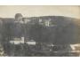 VRANOV NAD DYJÍ /r.1950 /M322-42