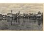 TELČ /r.1950 /M322-43