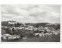 VIMPERK /r.1950 /M322-44