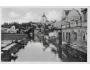 TURNOV /r.1945 /M322-50