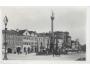 HRADEC KRÁLOVÉ /r.1927 /M322-52
