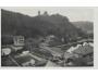 KOKOŘÍN /r.1947 /M322-55