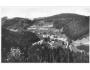 SVOJANOV /r.1935 /M322-60