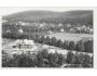 ZLENICE NAD SÁZAVOU-KOCHOVA CHATA /r.1950 /M322-61