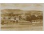 JILEMNICE-NEMOCNICE /r.1950 /M322-75