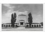 LIBEREC-KREMATORIUM /r.1935 /M322-93