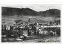 RONOV NAD DOUBRAVOU /r.1950 /M322-95