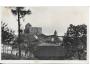 LIPNICE HRAD /r.1944 /M322-102