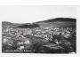 SUŠICE /ŠUMAVA /r.1935 /M322-112
