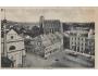 TURNOV /r.1932 /M322-129