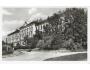 ŠTERNBERK /r.1948 /M322-137