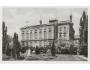 HODONÍN-ŠKOLA /r.1950 /M322-138