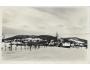 PŘÍCHOVICE-JIZERSKÉ HORY /r.1950 /M322-140