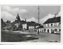 DOBROVICE /r.1950 /M322-144
