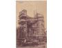 KLADNO =HUTĚ=rok1920*a-3460