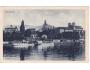 LITOMĚŘICE =rok1930*a-3462