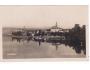 LITOMĚŘICE =rok1925*a-3463