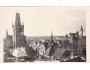 LITOMĚŘICE=tzv VLNITÝ OŘEZ =rok1945*a-3464