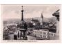 LITOMĚŘICE=tzv VLNITÝ OŘEZ =rok1940*a-3465