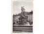 TRUTNOV=rok1930*a-3471