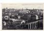 JIHLAVA=rok1930*a-3473