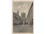 JIHLAVA=rok1922*a-3474