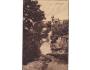 JIHLAVA=rok1922*a-3475