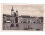 JIHLAVA=tzv obly ořez obvodu=rok1945*a-3477