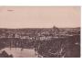 JIHLAVA=rok1920*a-3479