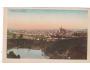 JIHLAVA=rok1920*a-3480