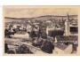 STRAKONICE=rok1947*a-3482