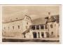 STRAKONICE=rok1947*a-3483