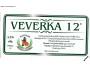 MIKRO - ZRZAVÁ VEVERKA