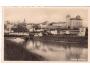MLADÁ BOLESLAV =rok1940*a-3508