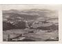 ROŽNOV POD RADHOŠTĚM=rok1930*a-3533