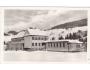 HORNÍ BEČVA+HORY PATŘÍ PRACUJÍCÍM=ROŽNOV=rok1949*a-3538