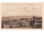SOLÁNEC+ČARŤÁK=ROŽNOV POD RADHOŠTĚM=rok1935*a-3540