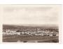 VALAŠSKÉ MEZIŘÍČÍ=rok1947*a-3541