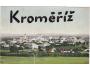 KROMĚŘÍŽ =rok1917*a-3565
