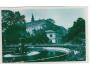 KROMĚŘÍŽ =rok1930*a-3572