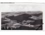 JIMRAMOV=VRCHOVINA =rok1938*a-3574